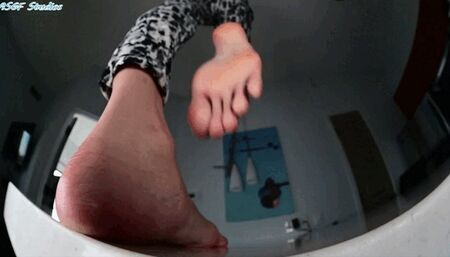 ACG CRUSH FILES 8 - MOV