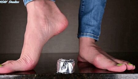 ACG CRUSH FILES 9 - MOV