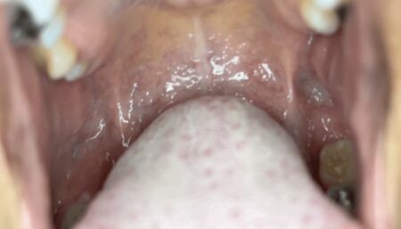 Sensual Giantess Vore Tease POV With Honey Dew (SD 720p WMV)