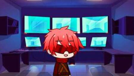 New Avatar Modifications + News