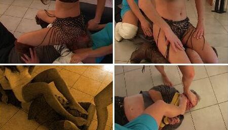 GP-048 - Chapitre 2 (1440x1080)