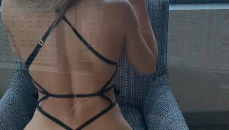 Perfect Curves in the City