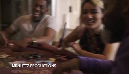 Our Cash Or Your Ass