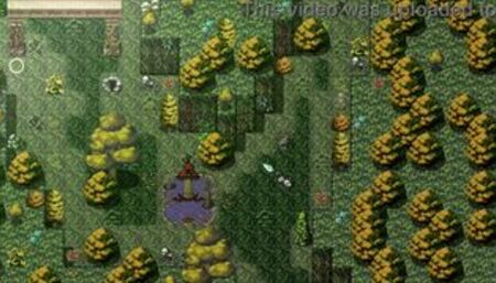 [Gameplay] Succubus Covenant Generation one [Hentai game PornPlay] Ep.29 these gia...