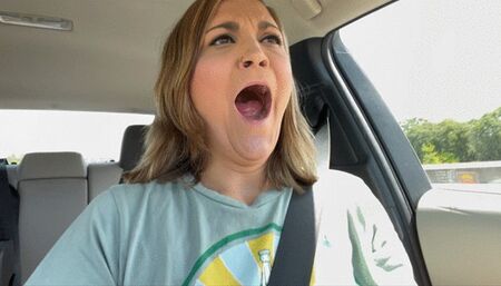 AYLA IS SO TIRED 1080p MP4