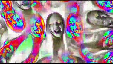 P S 30 days of spiraling gooning, edging, and denying challenge! WMV