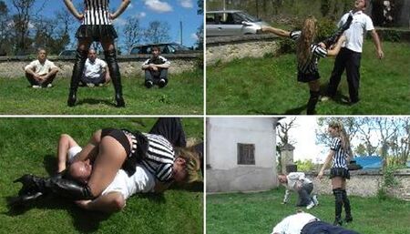 GP-049 - Chapitre 1 - (1440x1080)