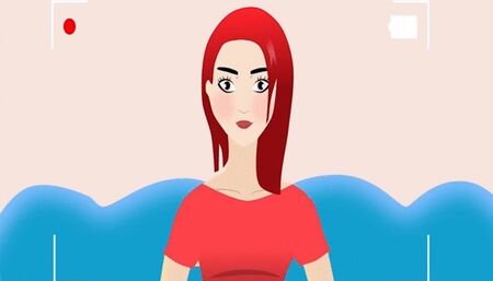 Vampire Eats Slut Trained Constance