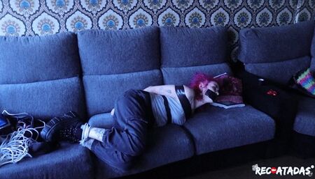 Escaping from bondage