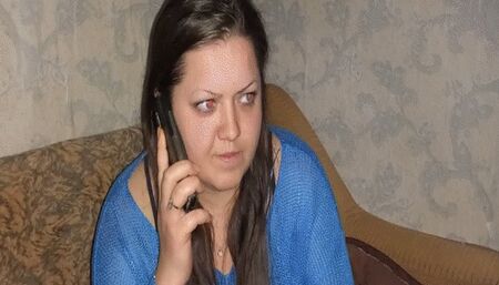 I gnaw at your every bone  WMV(1280*720)HD