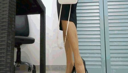 The day is very long WMV(1280x720)FHD