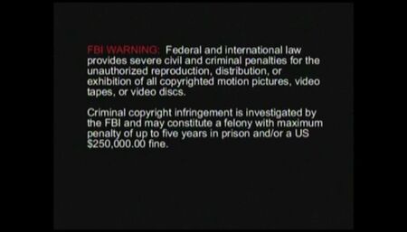 WCCW570 Bliss Dulce VS Anabelle Pync