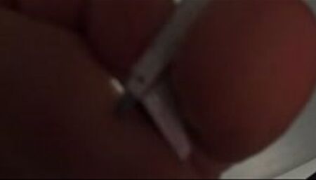 giantess clips bloopers