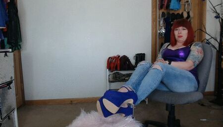 Hubs is Now Your Bully