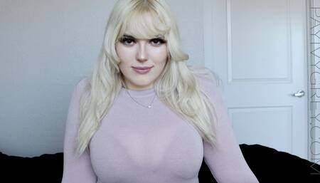 ENTRANCING AND ENSLAVING YOUR COCK