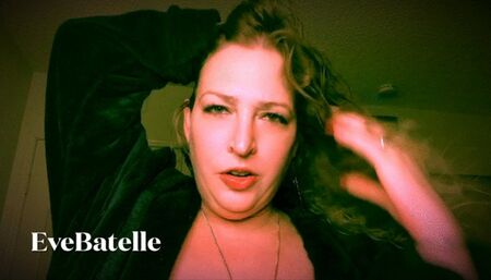 No Nut November Finale