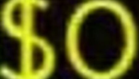 [Gameplay] The Genesis Order - (PT 02) - checking out the sex shop