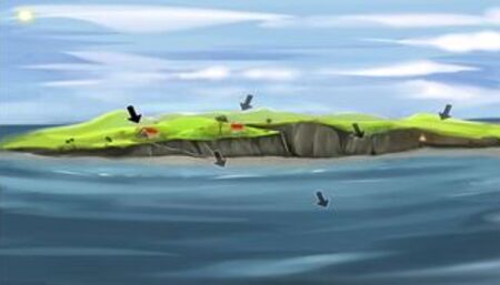 [Gameplay] 4 Elements Trainer Book 5 Part X  Beifong Women Boob Fuck - CEN