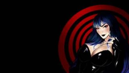 [JOI] Touch yourself for Shibby