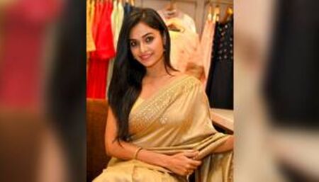 Cum Tribute on Sheetal 01