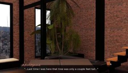 [Gameplay] Single Again - Sex Game Highlights