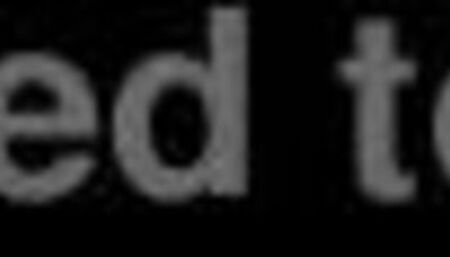 [Gameplay] Sylvia - Sex Game Highlights