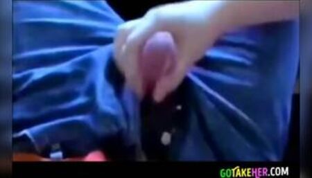 Cum on Pussy Compilation