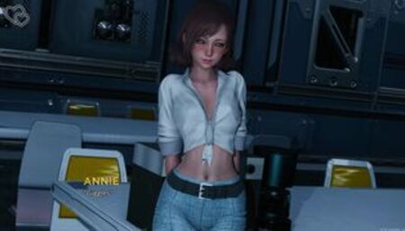 [Gameplay] Eternum #88 - PC Gameplay (HD)