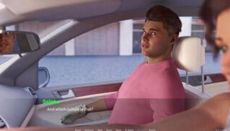 [Gameplay] In A Scent #XIII - PC Gameplay (HD)