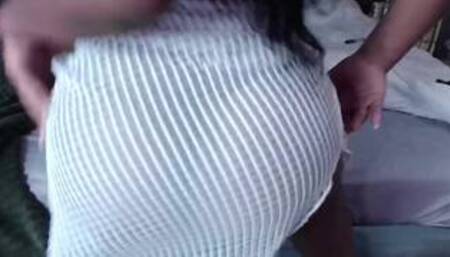 MRS.PARKER 2.0 (((ass clap joi)))