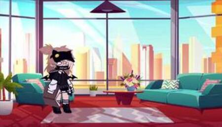 Aaron fucks Liam (Mine) *First vid*