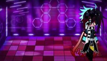 Sex with Pedroks Akatsuki Gacha Gay