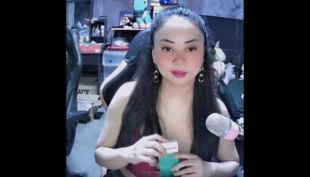 SOUNDS OF SMOKING NEWPORT MENTHOL 100S