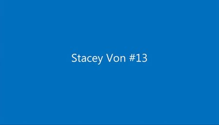 StaceyVon013
