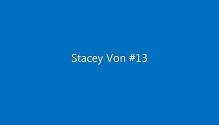 StaceyVon013 (MP4)