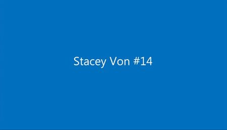 StaceyVon014