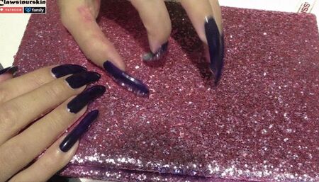 lets scratching ur mind