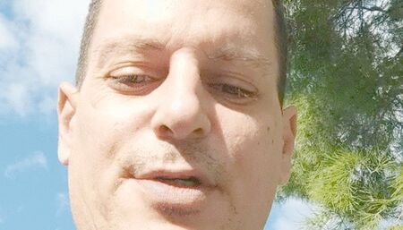 Outdoor tottaly naked