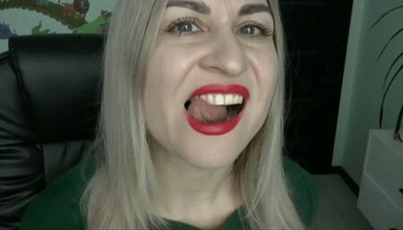 ?runchy cresco MP4 HD 720p