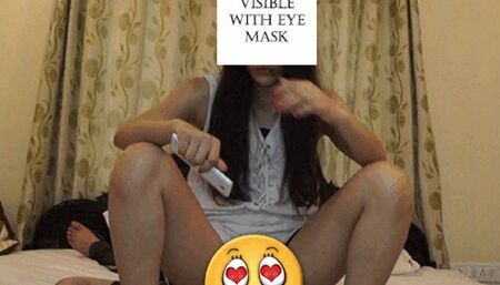 Indian Ass On Face - Lawyer Fees 1