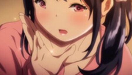 Boku Ni SeFri Ga Dekita Riyuu 1 - Hentai Vietsub