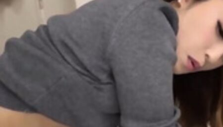 Korea 24시출장샵 콜걸 출장마사지 카톡 MOP58