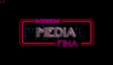 Care to Share Your Snacks?! ft Goddess Fina