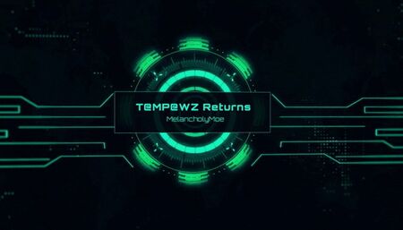 TAMPAWZ Returns