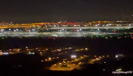 A walk with our butt cracks out