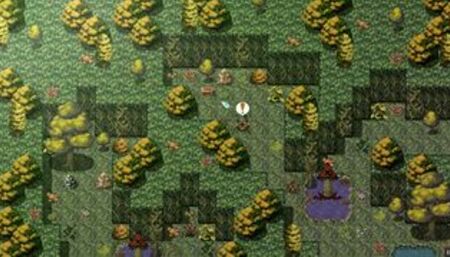 [Gameplay] Succubus Covenant Generation one [Hentai game PornPlay] Ep.33 sexy femd...