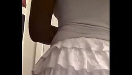 Best Ass clapping on YouTube.mp4