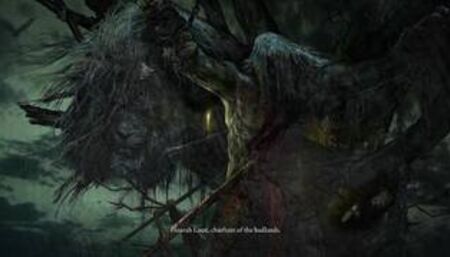 Sinful John penetrates gay furry from behind, after being dominated multiple times | Elden Ring Ep 1