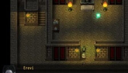 [Gameplay] Peasant's Quest Gameplay #80 Pregnancy Makes Her Submissive and Horny