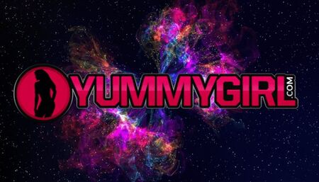 Billiards Put It In the Pink Pocket 4K